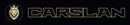 Logo CARSLAN